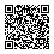 고시/공고 페이지 바로가기 주소(https://business.jangseong.go.kr/q/ezIyOHwyNTk1N3xzaG93fHBhZ2U9MTkyfQ==&e=M&s=3), QRCODE