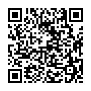 고시/공고 페이지 바로가기 주소(https://business.jangseong.go.kr/q/ezIyOHwyNTk1N3xzaG93fHBhZ2U9MTkzfQ==&e=M&s=3), QRCODE