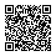 고시/공고 페이지 바로가기 주소(https://business.jangseong.go.kr/q/ezIyOHwyNTk1N3xzaG93fHBhZ2U9MjIzfQ==&e=M&s=3), QRCODE