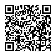 고시/공고 페이지 바로가기 주소(https://business.jangseong.go.kr/q/ezIyOHwyNTk1N3xzaG93fHBhZ2U9MjQ4fQ==&e=M&s=3), QRCODE