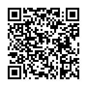 고시/공고 페이지 바로가기 주소(https://business.jangseong.go.kr/q/ezIyOHwyNTk1N3xzaG93fHBhZ2U9ODJ9&e=M&s=3), QRCODE