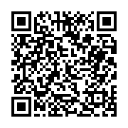 고시/공고 페이지 바로가기 주소(https://business.jangseong.go.kr/q/ezIyOHwyNTk1NHxzaG93fHBhZ2U9MTkzfQ==&e=M&s=3), QRCODE