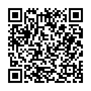 고시/공고 페이지 바로가기 주소(https://business.jangseong.go.kr/q/ezIyOHwyNTk1NHxzaG93fHBhZ2U9MjIzfQ==&e=M&s=3), QRCODE