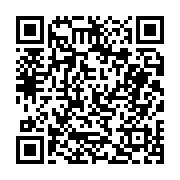고시/공고 페이지 바로가기 주소(https://business.jangseong.go.kr/q/ezIyOHwyNTk1NHxzaG93fHBhZ2U9MjQ4fQ==&e=M&s=3), QRCODE