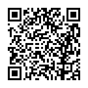 고시/공고 페이지 바로가기 주소(https://business.jangseong.go.kr/q/ezIyOHwyNTk1NHxzaG93fHBhZ2U9ODJ9&e=M&s=3), QRCODE