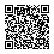 고시/공고 페이지 바로가기 주소(https://business.jangseong.go.kr/q/ezIyOHwyNTk1NHxzaG93fHBhZ2U9OTB9&e=M&s=3), QRCODE