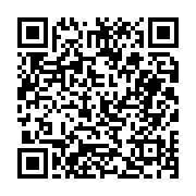고시/공고 페이지 바로가기 주소(https://business.jangseong.go.kr/q/ezIyOHwyNTk1NXxzaG93fHBhZ2U9MjYzfQ==&e=M&s=3), QRCODE