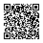 고시/공고 페이지 바로가기 주소(https://business.jangseong.go.kr/q/ezIyOHwyNTk1NXxzaG93fHBhZ2U9ODJ9&e=M&s=3), QRCODE