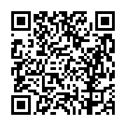 고시/공고 페이지 바로가기 주소(https://business.jangseong.go.kr/q/ezIyOHwyNTk1NXxzaG93fHBhZ2U9OTB9&e=M&s=3), QRCODE