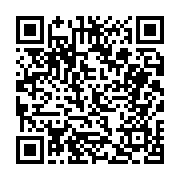 고시/공고 페이지 바로가기 주소(https://business.jangseong.go.kr/q/ezIyOHwyNTk1NnxzaG93fHBhZ2U9MTkyfQ==&e=M&s=3), QRCODE