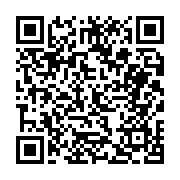 고시/공고 페이지 바로가기 주소(https://business.jangseong.go.kr/q/ezIyOHwyNTk1NnxzaG93fHBhZ2U9MTkzfQ==&e=M&s=3), QRCODE