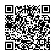 고시/공고 페이지 바로가기 주소(https://business.jangseong.go.kr/q/ezIyOHwyNTk1OHxzaG93fHBhZ2U9MjIzfQ==&e=M&s=3), QRCODE