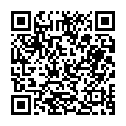 고시/공고 페이지 바로가기 주소(https://business.jangseong.go.kr/q/ezIyOHwyNTk1OHxzaG93fHBhZ2U9MjYzfQ==&e=M&s=3), QRCODE
