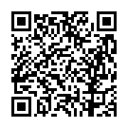 고시/공고 페이지 바로가기 주소(https://business.jangseong.go.kr/q/ezIyOHwyNTk1OHxzaG93fHBhZ2U9ODJ9&e=M&s=3), QRCODE