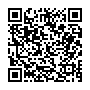 고시/공고 페이지 바로가기 주소(https://business.jangseong.go.kr/q/ezIyOHwyNTk1OXxzaG93fHBhZ2U9MTkyfQ==&e=M&s=3), QRCODE