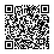 고시/공고 페이지 바로가기 주소(https://business.jangseong.go.kr/q/ezIyOHwyNTk1OXxzaG93fHBhZ2U9MjYzfQ==&e=M&s=3), QRCODE