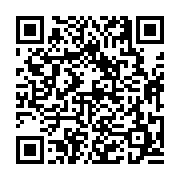 고시/공고 페이지 바로가기 주소(https://business.jangseong.go.kr/q/ezIyOHwyNTk1OXxzaG93fHBhZ2U9ODJ9&e=M&s=3), QRCODE