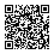 고시/공고 페이지 바로가기 주소(https://business.jangseong.go.kr/q/ezIyOHwyNTk2M3xzaG93fHBhZ2U9MjYxfQ==&e=M&s=3), QRCODE