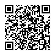 고시/공고 페이지 바로가기 주소(https://business.jangseong.go.kr/q/ezIyOHwyNTk2M3xzaG93fHBhZ2U9ODB9&e=M&s=3), QRCODE