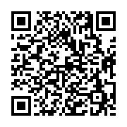 고시/공고 페이지 바로가기 주소(https://business.jangseong.go.kr/q/ezIyOHwyNTk2M3xzaG93fHBhZ2U9ODd9&e=M&s=3), QRCODE