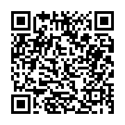 고시/공고 페이지 바로가기 주소(https://business.jangseong.go.kr/q/ezIyOHwyNTk2MXxzaG93fHBhZ2U9MTkyfQ==&e=M&s=3), QRCODE