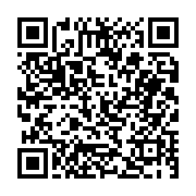 고시/공고 페이지 바로가기 주소(https://business.jangseong.go.kr/q/ezIyOHwyNTk2MXxzaG93fHBhZ2U9MjIyfQ==&e=M&s=3), QRCODE