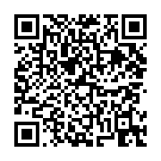 고시/공고 페이지 바로가기 주소(https://business.jangseong.go.kr/q/ezIyOHwyNTk2MnxzaG93fHBhZ2U9MjIyfQ==&e=M&s=3), QRCODE