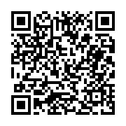고시/공고 페이지 바로가기 주소(https://business.jangseong.go.kr/q/ezIyOHwyNTk2MnxzaG93fHBhZ2U9MjYzfQ==&e=M&s=3), QRCODE