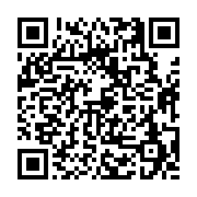 고시/공고 페이지 바로가기 주소(https://business.jangseong.go.kr/q/ezIyOHwyNTk2N3xzaG93fHBhZ2U9MjIyfQ==&e=M&s=3), QRCODE