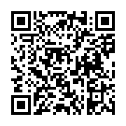 고시/공고 페이지 바로가기 주소(https://business.jangseong.go.kr/q/ezIyOHwyNTk2N3xzaG93fHBhZ2U9MjQ3fQ==&e=M&s=3), QRCODE