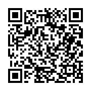 고시/공고 페이지 바로가기 주소(https://business.jangseong.go.kr/q/ezIyOHwyNTk2NXxzaG93fHBhZ2U9MjQ2fQ==&e=M&s=3), QRCODE