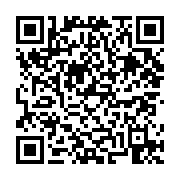 고시/공고 페이지 바로가기 주소(https://business.jangseong.go.kr/q/ezIyOHwyNTk2NXxzaG93fHBhZ2U9ODd9&e=M&s=3), QRCODE