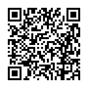 고시/공고 페이지 바로가기 주소(https://business.jangseong.go.kr/q/ezIyOHwyNTk2NnxzaG93fHBhZ2U9MTkxfQ==&e=M&s=3), QRCODE