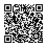 고시/공고 페이지 바로가기 주소(https://business.jangseong.go.kr/q/ezIyOHwyNTk2NnxzaG93fHBhZ2U9MjIyfQ==&e=M&s=3), QRCODE