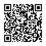 고시/공고 페이지 바로가기 주소(https://business.jangseong.go.kr/q/ezIyOHwyNTk2NnxzaG93fHBhZ2U9MjQ3fQ==&e=M&s=3), QRCODE