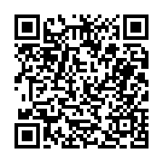 고시/공고 페이지 바로가기 주소(https://business.jangseong.go.kr/q/ezIyOHwyNTk2NnxzaG93fHBhZ2U9MjYyfQ==&e=M&s=3), QRCODE