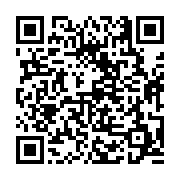 고시/공고 페이지 바로가기 주소(https://business.jangseong.go.kr/q/ezIyOHwyNTk2OHxzaG93fHBhZ2U9MTkzfQ==&e=M&s=3), QRCODE
