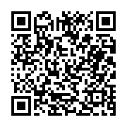 고시/공고 페이지 바로가기 주소(https://business.jangseong.go.kr/q/ezIyOHwyNTk2OHxzaG93fHBhZ2U9MjIzfQ==&e=M&s=3), QRCODE