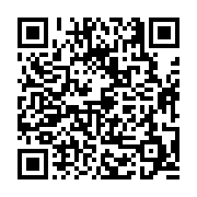고시/공고 페이지 바로가기 주소(https://business.jangseong.go.kr/q/ezIyOHwyNTk2OHxzaG93fHBhZ2U9MjYzfQ==&e=M&s=3), QRCODE