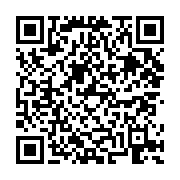 고시/공고 페이지 바로가기 주소(https://business.jangseong.go.kr/q/ezIyOHwyNTk2OHxzaG93fHBhZ2U9ODJ9&e=M&s=3), QRCODE