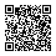 고시/공고 페이지 바로가기 주소(https://business.jangseong.go.kr/q/ezIyOHwyNTk2OHxzaG93fHBhZ2U9OTB9&e=M&s=3), QRCODE