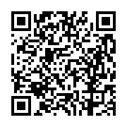 고시/공고 페이지 바로가기 주소(https://business.jangseong.go.kr/q/ezIyOHwyNTk2OXxzaG93fHBhZ2U9MTkyfQ==&e=M&s=3), QRCODE