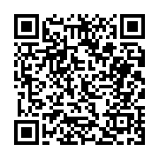 고시/공고 페이지 바로가기 주소(https://business.jangseong.go.kr/q/ezIyOHwyNTk3M3xzaG93fHBhZ2U9MTkxfQ==&e=M&s=3), QRCODE