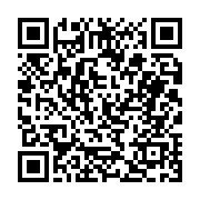 고시/공고 페이지 바로가기 주소(https://business.jangseong.go.kr/q/ezIyOHwyNTk3M3xzaG93fHBhZ2U9MjIyfQ==&e=M&s=3), QRCODE