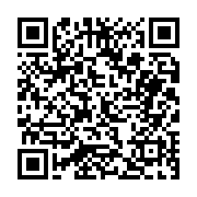 고시/공고 페이지 바로가기 주소(https://business.jangseong.go.kr/q/ezIyOHwyNTk3MHxzaG93fHBhZ2U9MTkyfQ==&e=M&s=3), QRCODE