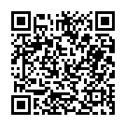 고시/공고 페이지 바로가기 주소(https://business.jangseong.go.kr/q/ezIyOHwyNTk3MHxzaG93fHBhZ2U9MjYyfQ==&e=M&s=3), QRCODE