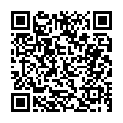 고시/공고 페이지 바로가기 주소(https://business.jangseong.go.kr/q/ezIyOHwyNTk3MXxzaG93fHBhZ2U9MTkxfQ==&e=M&s=3), QRCODE