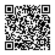 고시/공고 페이지 바로가기 주소(https://business.jangseong.go.kr/q/ezIyOHwyNTk3MXxzaG93fHBhZ2U9MjYxfQ==&e=M&s=3), QRCODE