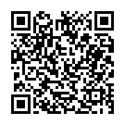 고시/공고 페이지 바로가기 주소(https://business.jangseong.go.kr/q/ezIyOHwyNTk3MXxzaG93fHBhZ2U9MjYyfQ==&e=M&s=3), QRCODE