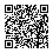 고시/공고 페이지 바로가기 주소(https://business.jangseong.go.kr/q/ezIyOHwyNTk3MnxzaG93fHBhZ2U9MTkxfQ==&e=M&s=3), QRCODE